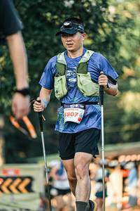 BIB: 
                            <button type="button" onclick="openModal(25959357)" class="btn btn-primary btn-sm float-right btn-popup" data-toggle="modal" data-target=".modal-high-quality">
                        <i class="fas fa-shopping-cart"></i> Add to Cart
                    </button>
                                            <button type="button" onclick="isThisMe(25959357, true)" class="btn btn-success btn-sm float-right btn-popup btn-isme hidden" data-toggle="tooltip" data-placement="bottom" title="นี่คือรูปของคุณใช่ไหม คลิกที่นี่เพื่อเอาเข้าอัลบั้ม">
                        <i class="fas fa-plus"></i> Add to album
                    </button>
                    <button type="button" onclick="isThisMe(25959357, false)" class="btn btn-warning btn-sm float-right btn-popup btn-isnotme hidden">
                        <i class="fas fa-ban"></i> Remove from album
                    </button>